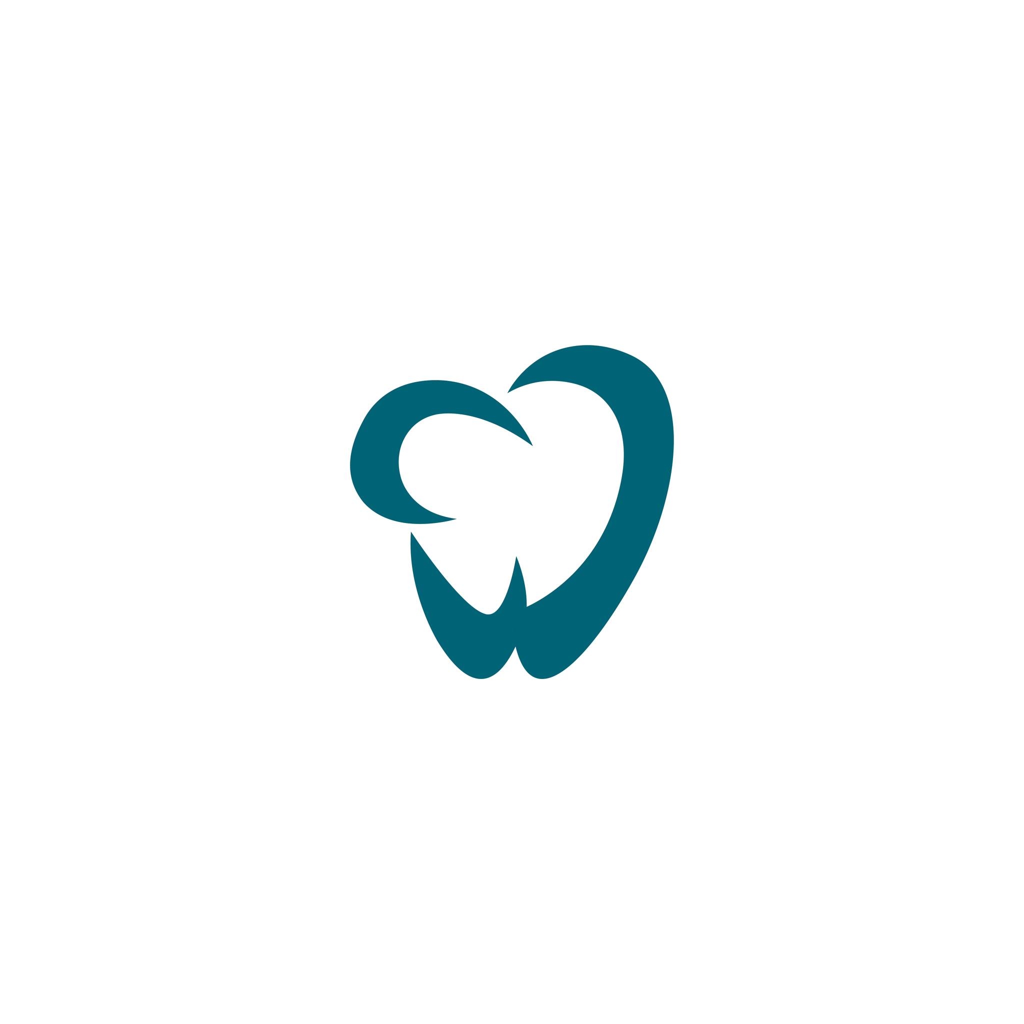 Valera Dental Clinic Logo